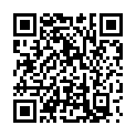 C&oacute;digo QR con el enlace al titular The Hungry Workshop