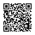 C&oacute;digo QR con el enlace al titular D. Fidencio Corbello de Pablo