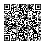 C&oacute;digo QR con el enlace al titular Sanidad sigue adelante con el copago de ambulancias ante la oposiciÃ³n de algunas CCAA