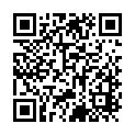 C&oacute;digo QR con el enlace al titular El fin del mundo hasta en la LoterÃ­a
