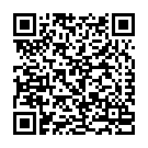 C&oacute;digo QR con el enlace al titular Casar Godello 2011 fermentado en Barrica