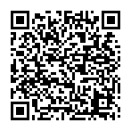 C&oacute;digo QR con el enlace al titular Â¿Te vas a perder ser el mÃ¡s rÃ¡pido en el Campeonato de Navidad?