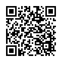 C&oacute;digo QR con el enlace al titular DÂª. Teresa RodrÃ­guez Reguera