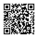 C&oacute;digo QR con el enlace al titular D. Licesio Prieto Prieto