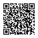 C&oacute;digo QR con el enlace al titular El AMPA pide ayuda para familia Toralense