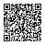C&oacute;digo QR con el enlace al titular El Levante despide su mejor aÃ±o con una derrota en Vallecas