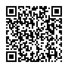 C&oacute;digo QR con el enlace al titular Nos estÃ¡n dejando peladosâ€¦