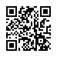 C&oacute;digo QR con el enlace al titular Cuando estamos juntos