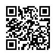 C&oacute;digo QR con el enlace al titular Los regalos mÃ¡s culturales: mÃºsica y mÃ¡s mÃºsica