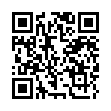 C&oacute;digo QR con el enlace al titular Ela, lo nuevo de The Bright (y en castellano)