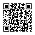 C&oacute;digo QR con el enlace al titular Personas no 