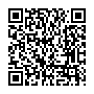 C&oacute;digo QR con el enlace al titular 21 de diciembre utÃ³pico  Â¡Â¡FELICIDADES mundo!!
