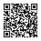 C&oacute;digo QR con el enlace al titular JoaquÃ­n Sabina - Con la frente marchita
