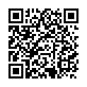 C&oacute;digo QR con el enlace al titular Luis Arroyo &Aacute;lvarez &ndash; por Miriam & Tony