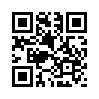 C&oacute;digo QR con el enlace al titular Carlos Alsina y &lsquo;La BrÃºjula&rsquo; ponen a La BaÃ±eza en el espacio radiofÃ³nico