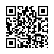C&oacute;digo QR con el enlace al titular Pub. Nav. Consejo