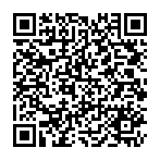 C&oacute;digo QR con el enlace al titular Â¿En quÃ© consiste la monetizaciÃ³n de deuda?