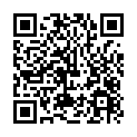 C&oacute;digo QR con el enlace al titular Orgullo cazurro