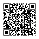 C&oacute;digo QR con el enlace al titular Profesores y alumnos del Instituto rinden homenaje a Teo