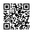 C&oacute;digo QR con el enlace al titular felicitaciÃ³n navidad