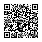 C&oacute;digo QR con el enlace al titular El juez rechaza de nuevo volver a encarcelar a la cÃºpula de la Â«operaciÃ³n EmperadorÂ»