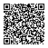 C&oacute;digo QR con el enlace al titular <span>Europa permite a EspaÃ±a-Duero prescindir de Unicaja pero si recorta 1.500 empleos</span>