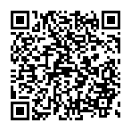 C&oacute;digo QR con el enlace al titular El certamen de monÃ³logos animarÃ¡ al pÃºblico con un nuevo premio popular