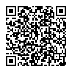 C&oacute;digo QR con el enlace al titular <span>La deuda de Villaquilambre se lleva el 11% de un presupuesto de mÃ¡s de 11 millones</span>