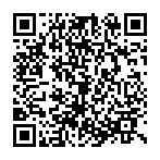 C&oacute;digo QR con el enlace al titular Una quedada para recoger comida para la AsociaciÃ³n Leonesa de Caridad