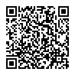 C&oacute;digo QR con el enlace al titular IU buscarÃ¡ en las Cortes apoyo a los mineros de CMC