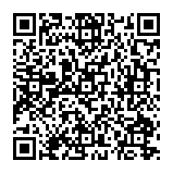 C&oacute;digo QR con el enlace al titular Empresa y trabajadores de Cosmos donan 3.000 euros al Banco de Alimentos del Sil