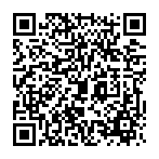 C&oacute;digo QR con el enlace al titular <span>El PSOE dice que el Gobierno quiere </span>el patrimonio de las juntas vecinales