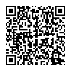 C&oacute;digo QR con el enlace al titular MaÃ­sa MarbÃ¡n presenta un libro infantil en el Palacio del Conde Luna