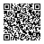 C&oacute;digo QR con el enlace al titular Rescatan<span> un cazador herido en </span>Truchillas