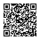C&oacute;digo QR con el enlace al titular Arranca un parque solar con una inversiÃ³n de 600.000 â‚¬