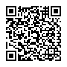 C&oacute;digo QR con el enlace al titular JosÃ© Antonio Alonso dice adiÃ³s a la polÃ­tica por razones personales