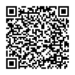 C&oacute;digo QR con el enlace al titular Los vecinos de Flores del Sil asumen que sÃ³lo hay dinero para escolleras