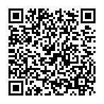 C&oacute;digo QR con el enlace al titular Reconocimiento<span> a una labor callada, </span>sin descanso y con excelentes resultados