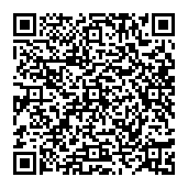 C&oacute;digo QR con el enlace al titular La ConsejerÃ­a fija en 35 alumnos el mÃ­nimo para mantener una titulaciÃ³n en las universidades