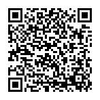 C&oacute;digo QR con el enlace al titular Ana Pastor afirma que una huelga en Iberia supone la pÃ©rdida de diez millones diarios