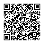 C&oacute;digo QR con el enlace al titular Asaja se marca para 2013 el reto de evitar la ruina del </span>sector ganadero