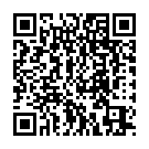 C&oacute;digo QR con el enlace al titular La Deportiva quiere â€œponer la guinda al aÃ±oâ€