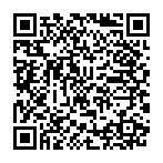 C&oacute;digo QR con el enlace al titular El turismo sumÃ³ 250.000 â‚¬ a las arcas del Consistorio de SahagÃºn