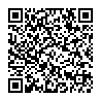 C&oacute;digo QR con el enlace al titular Los trabajadores no aceptan la propuesta de Paradores