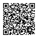 C&oacute;digo QR con el enlace al titular Finaliza otra temporada de trabajos para mejorar el hÃ¡bitat del urogallo