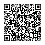 C&oacute;digo QR con el enlace al titular Temor por el futuro de Ciuden tras el parÃ³n de las obras del Museo