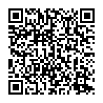 C&oacute;digo QR con el enlace al titular MociÃ³n conjunta<span> contra el cierre temporal</span> del Parador de Villafranca del Bierzo