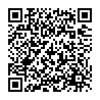C&oacute;digo QR con el enlace al titular La Junta aprueba el proyecto de ley de integraciÃ³n de inmigrantes