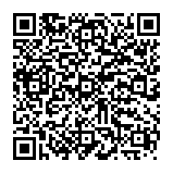 C&oacute;digo QR con el enlace al titular Los grupos de acciÃ³n local ven â€œexcesivo e injustoâ€ el ajuste presupuestario de la Junta