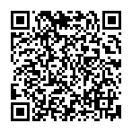 C&oacute;digo QR con el enlace al titular ERC no descarta adelantar la consulta por la Â«presiÃ³nÂ» del Gobierno central